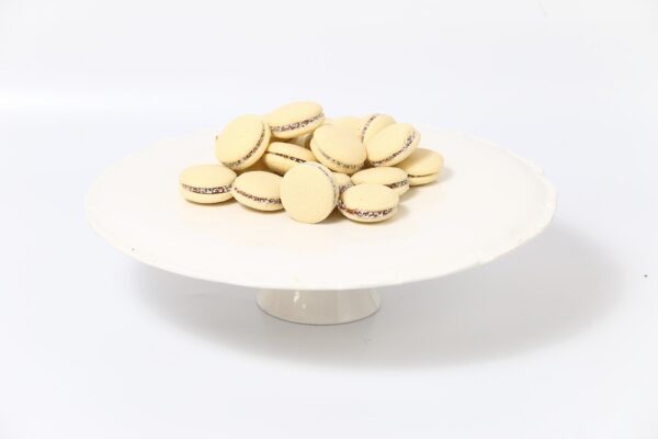 עוגיות אלפחורס