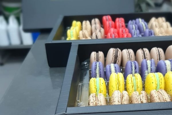 IMG_20190911_212638_770