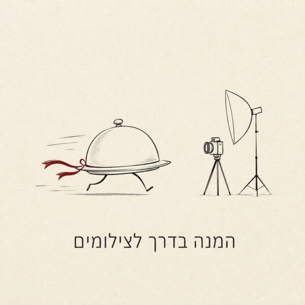 טורטייה