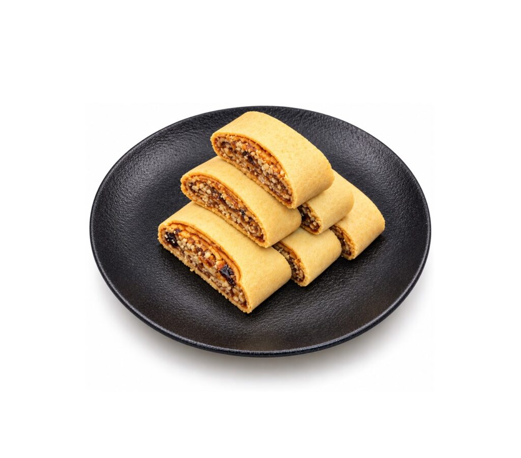 מעמול תמרים